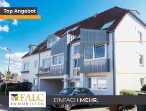 Ruhe, Gemütlichkeit und Komfort - hier gibt es Alles